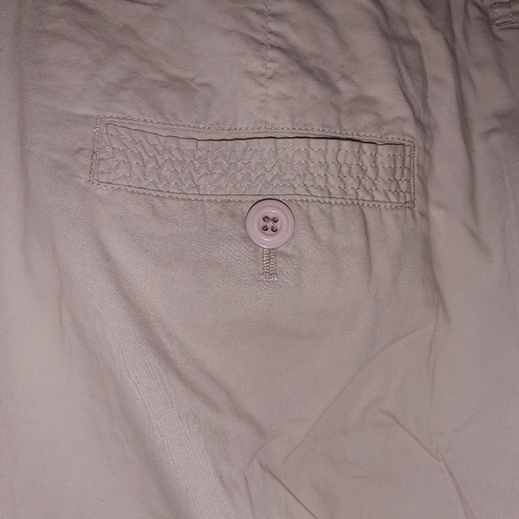 STUDIO FEMME Ladies Capri - Picture 7 of 11